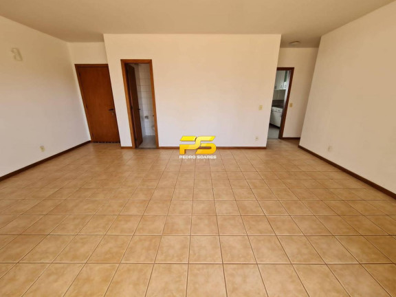 Imagem Apartamento com 3 Quartos à Venda, 132 m² em Norte (águas Claras) - Brasília Imagem Apartamento com 3 Quartos à Venda, 132 m² em Norte (águas Claras) - Brasília