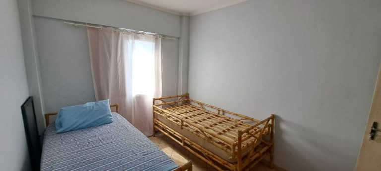 Imagem Apartamento com 2 Quartos à Venda, 75 m² em Campo Da Aviacao - Praia Grande Imagem Apartamento com 2 Quartos à Venda, 75 m² em Campo Da Aviacao - Praia Grande