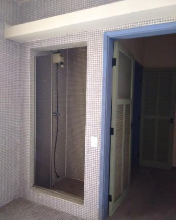 Imagem Apartamento com 2 Quartos à Venda, 275 m² em Pitangueiras - Guarujá Imagem Apartamento com 2 Quartos à Venda, 275 m² em Pitangueiras - Guarujá