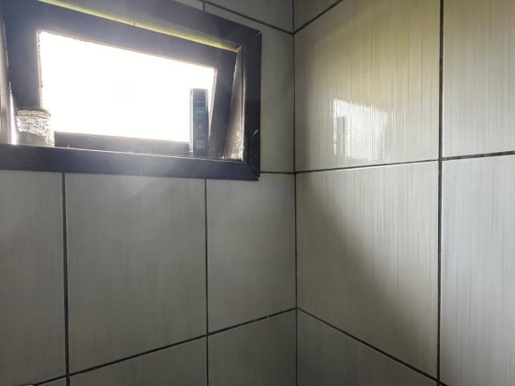 Imagem Casa com 5 Quartos à Venda, 135 m² em Costeira - Balneário Barra Do Sul Imagem Casa com 5 Quartos à Venda, 135 m² em Costeira - Balneário Barra Do Sul