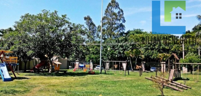 Imagem Imóvel à Venda, 1.000 m² em Condomínio Residencial Das Palmeiras - Jundiaí Imagem Imóvel à Venda, 1.000 m² em Condomínio Residencial Das Palmeiras - Jundiaí
