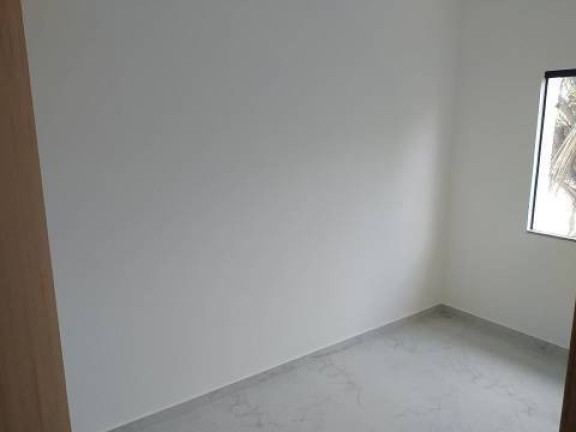 Imagem Casa com 2 Quartos à Venda, 70 m² em Parque Julião Nogueira - Campos Dos Goytacazes Imagem Casa com 2 Quartos à Venda, 70 m² em Parque Julião Nogueira - Campos Dos Goytacazes