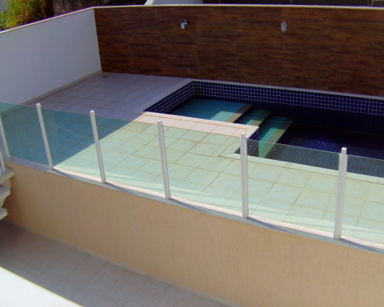 Imagem Imóvel com 3 Quartos à Venda, 146 m² em Estrela Sul - Juiz De Fora