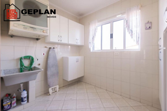 Imagem Sobrado com 3 Quartos à Venda, 240 m² em Cambuci - São Paulo Imagem Sobrado com 3 Quartos à Venda, 240 m² em Cambuci - São Paulo