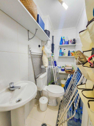 Imagem Apartamento com 3 Quartos à Venda, 88 m² em Riviera De São Lourenço - Bertioga Imagem Apartamento com 3 Quartos à Venda, 88 m² em Riviera De São Lourenço - Bertioga