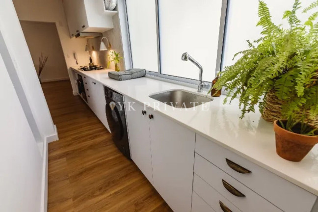 Imagem Apartamento com 3 Quartos à Venda, 130 m² em Perdizes - São Paulo Imagem Apartamento com 3 Quartos à Venda, 130 m² em Perdizes - São Paulo