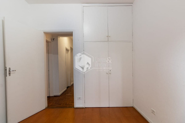 Imagem Apartamento com 2 Quartos à Venda, 103 m² em Itaim Bibi - São Paulo Imagem Apartamento com 2 Quartos à Venda, 103 m² em Itaim Bibi - São Paulo