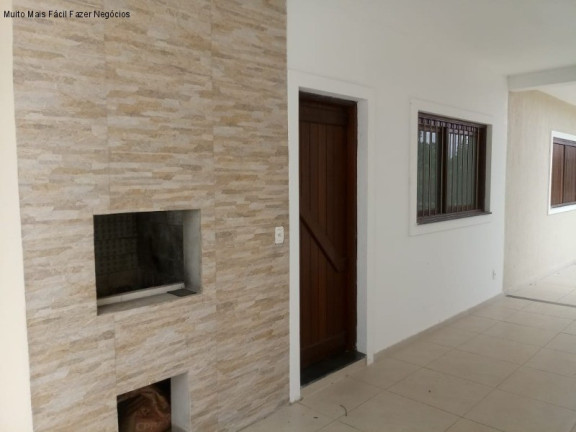 Imagem Casa com 3 Quartos à Venda, 124 m² em Vale Verde - Nova Petrópolis Imagem Casa com 3 Quartos à Venda, 124 m² em Vale Verde - Nova Petrópolis