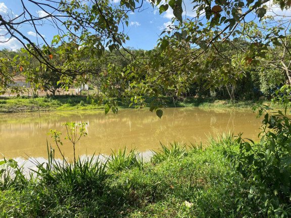Imagem Chácara com 3 Quartos à Venda, 4 m² em Centro - Carmópolis De Minas Imagem Chácara com 3 Quartos à Venda, 4 m² em Centro - Carmópolis De Minas