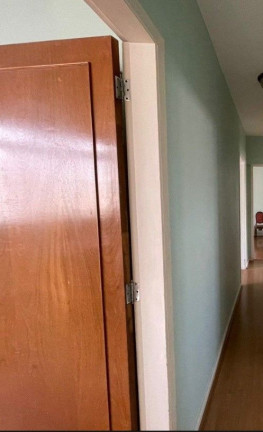 Imagem Apartamento com 3 Quartos à Venda, 156 m² em Centro - Piracicaba