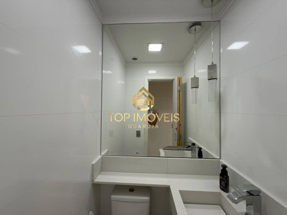 Imagem Apartamento com 3 Quartos à Venda, 117 m² em Jardim Astúrias - Guarujá Imagem Apartamento com 3 Quartos à Venda, 117 m² em Jardim Astúrias - Guarujá