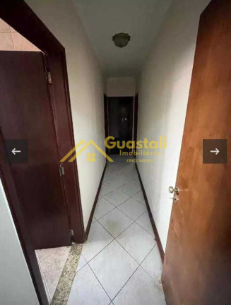 Imagem Casa com 3 Quartos para Alugar, 141 m² em Vila Independência - Piracicaba Imagem Casa com 3 Quartos para Alugar, 141 m² em Vila Independência - Piracicaba