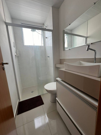Imagem Apartamento com 2 Quartos à Venda, 43 m² em Caguassu - Sorocaba Imagem Apartamento com 2 Quartos à Venda, 43 m² em Caguassu - Sorocaba