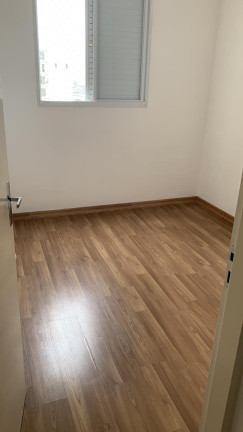 Imagem Apartamento com 3 Quartos à Venda, 68 m² em Vila Dos Remédios - São Paulo Imagem Apartamento com 3 Quartos à Venda, 68 m² em Vila Dos Remédios - São Paulo