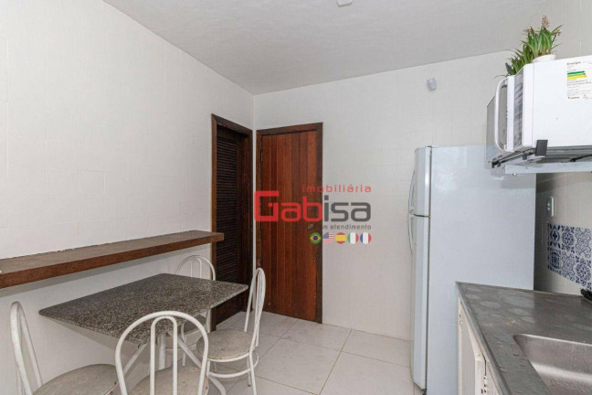 Imagem Casa com 4 Quartos à Venda, 250 m² em Marina - Armação Dos Búzios Imagem Casa com 4 Quartos à Venda, 250 m² em Marina - Armação Dos Búzios