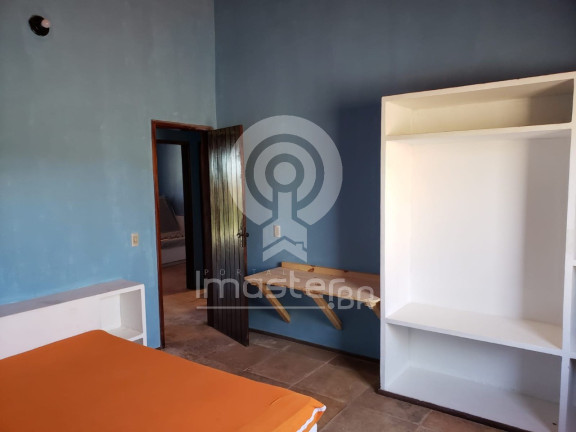 Imagem Casa com 6 Quartos à Venda, 240 m² em Marina Do Morro Branco - Beberibe Imagem Casa com 6 Quartos à Venda, 240 m² em Marina Do Morro Branco - Beberibe