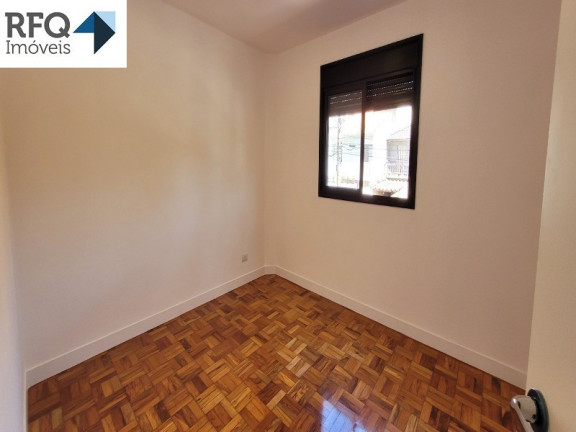 Imagem Imóvel com 2 Quartos à Venda, 65 m² em Jardim Da Glòria - São Paulo