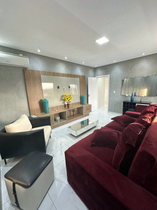 Imagem Casa com 3 Quartos à Venda, 254 m² em Jardim Bela Estância - Caconde Imagem Casa com 3 Quartos à Venda, 254 m² em Jardim Bela Estância - Caconde