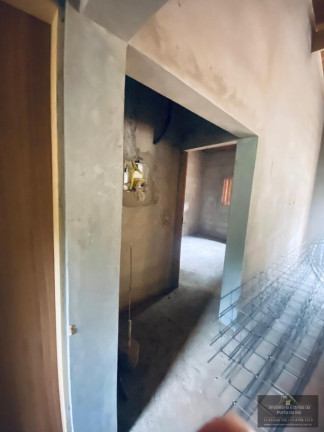 Imagem Imóvel com 3 Quartos à Venda, 1.100 m² em Moreiras - Mairinque Imagem Imóvel com 3 Quartos à Venda, 1.100 m² em Moreiras - Mairinque