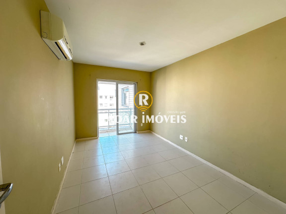 Imagem Apartamento com 3 Quartos à Venda, 150 m² em Braga - Cabo Frio Imagem Apartamento com 3 Quartos à Venda, 150 m² em Braga - Cabo Frio