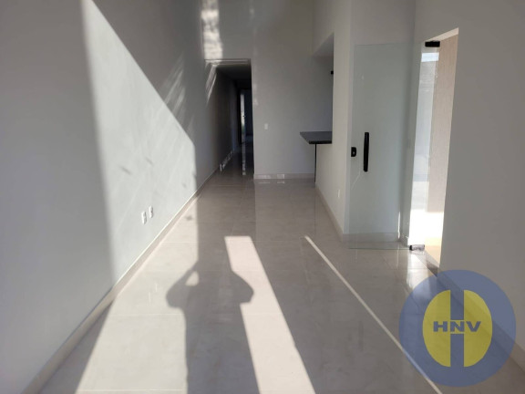 Imagem Casa com 3 Quartos à Venda, 240 m² em Jardim Atlântico Leste (itaipuaçu) - Maricá Imagem Casa com 3 Quartos à Venda, 240 m² em Jardim Atlântico Leste (itaipuaçu) - Maricá
