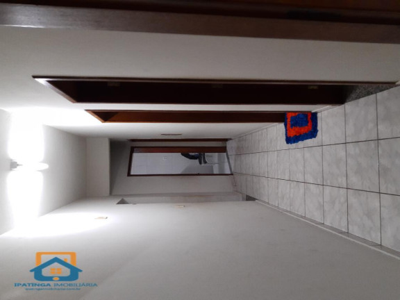 Imagem Apartamento com 3 Quartos à Venda, 105 m² em Bethânia - Ipatinga Imagem Apartamento com 3 Quartos à Venda, 105 m² em Bethânia - Ipatinga