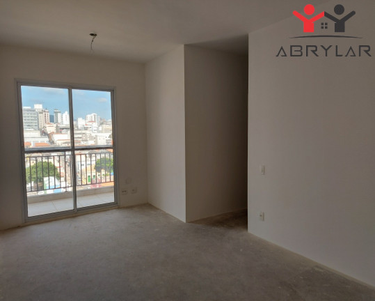 Imagem Imóvel com 3 Quartos à Venda, 65 m² em Centro - Jundiaí Imagem Imóvel com 3 Quartos à Venda, 65 m² em Centro - Jundiaí