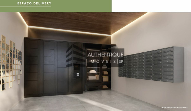 Imagem Apartamento com 3 Quartos à Venda, 120 m² em Vila Nova Conceição - São Paulo Imagem Apartamento com 3 Quartos à Venda, 120 m² em Vila Nova Conceição - São Paulo