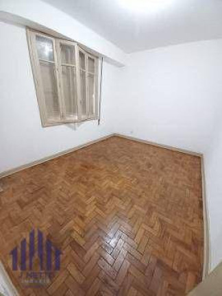 Imagem Apartamento com 1 Quarto para Alugar, 80 m² em Centro - São Paulo