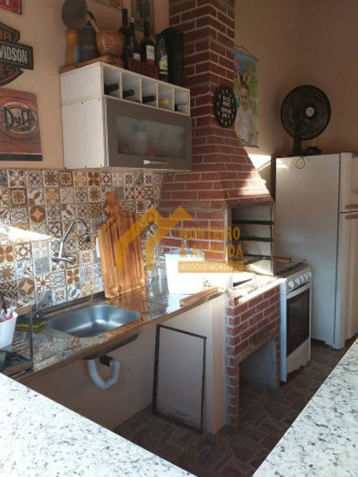 Imagem Casa com 3 Quartos à Venda, 149 m² em Centro - Itapetininga Imagem Casa com 3 Quartos à Venda, 149 m² em Centro - Itapetininga