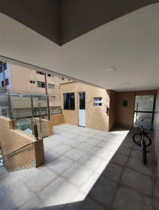 Imagem Apartamento com 2 Quartos à Venda, 89 m² em Forte - Praia Grande