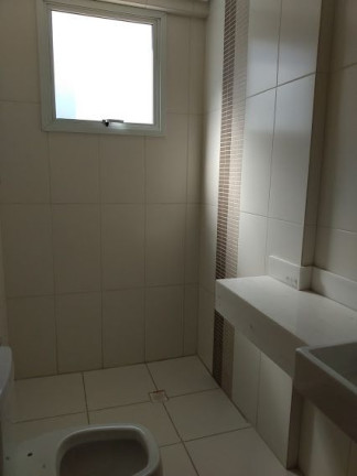 Imagem Apartamento com 3 Quartos à Venda, 184 m² em Gonzaga - Santos Imagem Apartamento com 3 Quartos à Venda, 184 m² em Gonzaga - Santos