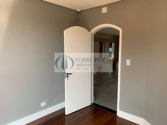 Imagem Casa com 5 Quartos à Venda, 287 m² em City Bussocaba - Osasco Imagem Casa com 5 Quartos à Venda, 287 m² em City Bussocaba - Osasco