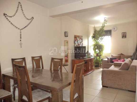 Apartamento com 1 Quarto à Venda, 52 m² em Barra Funda - São Paulo