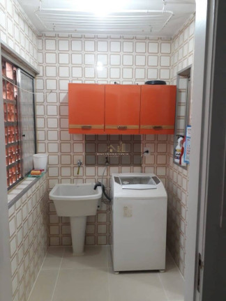 Imagem Apartamento com 3 Quartos à Venda, 80 m² em Centro - Guarulhos