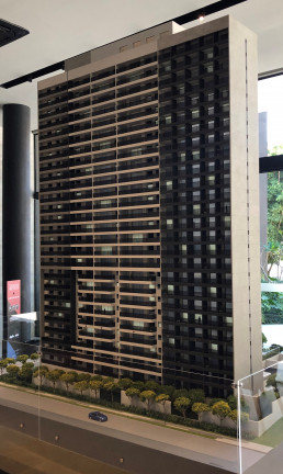 Imagem Apartamento com 3 Quartos à Venda, 94 m² em Vila Cordeiro - São Paulo Imagem Apartamento com 3 Quartos à Venda, 94 m² em Vila Cordeiro - São Paulo