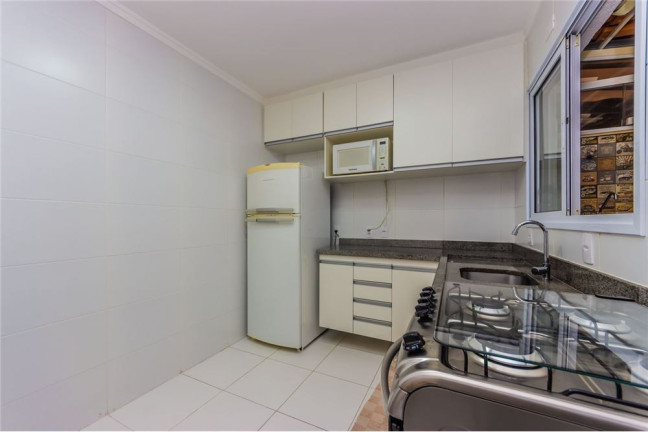Imagem Casa com 3 Quartos à Venda, em Chácara Belenzinho - São Paulo Imagem Casa com 3 Quartos à Venda, em Chácara Belenzinho - São Paulo