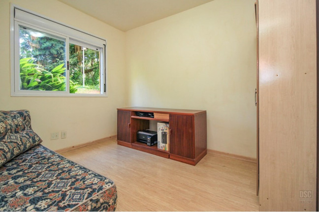 Imagem Apartamento com 3 Quartos à Venda, 67 m² em Espírito Santo - Porto Alegre Imagem Apartamento com 3 Quartos à Venda, 67 m² em Espírito Santo - Porto Alegre