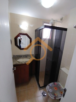 Imagem Imóvel com 3 Quartos à Venda, 68 m² em Jardim Marajoara - São Paulo Imagem Imóvel com 3 Quartos à Venda, 68 m² em Jardim Marajoara - São Paulo