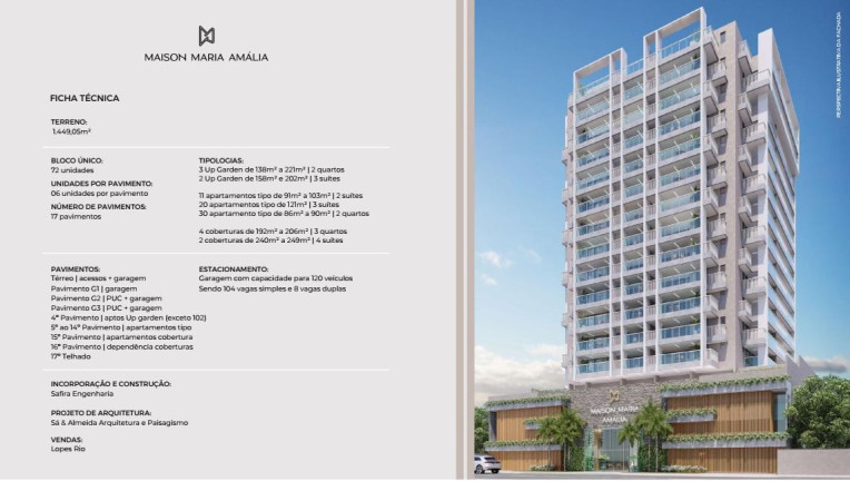 Imagem Apartamento com 2 Quartos à Venda, 90 m² em Tijuca - Rio De Janeiro Imagem Apartamento com 2 Quartos à Venda, 90 m² em Tijuca - Rio De Janeiro