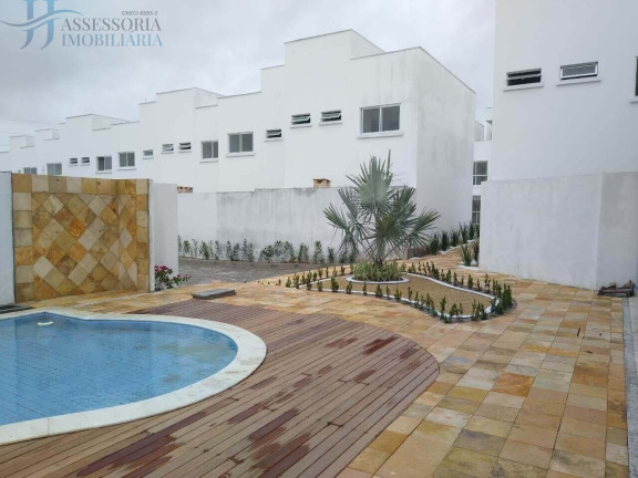 Imagem Casa com 3 Quartos para Alugar ou Temporada, 103 m² em Parque Das Nacoes - Parnamirim Imagem Casa com 3 Quartos para Alugar ou Temporada, 103 m² em Parque Das Nacoes - Parnamirim