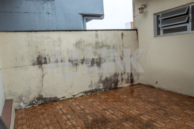 Imagem Casa com 5 Quartos à Venda, 251 m² em Santa Maria Goretti - Porto Alegre Imagem Casa com 5 Quartos à Venda, 251 m² em Santa Maria Goretti - Porto Alegre