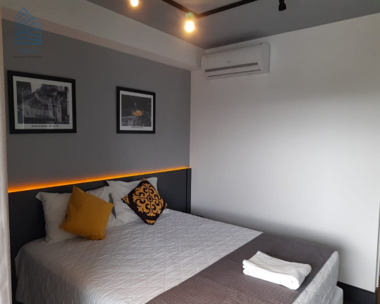 Imagem Imóvel com 1 Quarto para Alugar, 26 m² em Campo Belo - São Paulo Imagem Imóvel com 1 Quarto para Alugar, 26 m² em Campo Belo - São Paulo