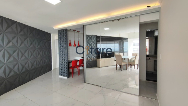 Imagem Apartamento com 2 Quartos à Venda, em Praia De Iracema - Fortaleza Imagem Apartamento com 2 Quartos à Venda, em Praia De Iracema - Fortaleza