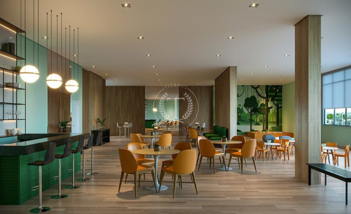 Imagem Apartamento com 2 Quartos à Venda, 73 m² em Vila Prudente - São Paulo Imagem Apartamento com 2 Quartos à Venda, 73 m² em Vila Prudente - São Paulo