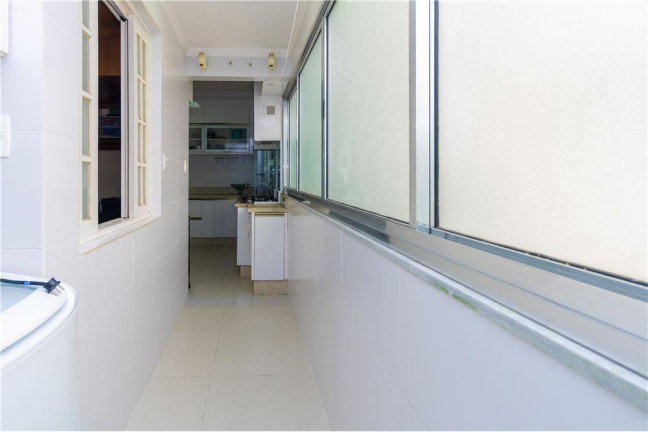 Imagem Imóvel com 3 Quartos à Venda, em Mooca - São Paulo Imagem Imóvel com 3 Quartos à Venda, em Mooca - São Paulo