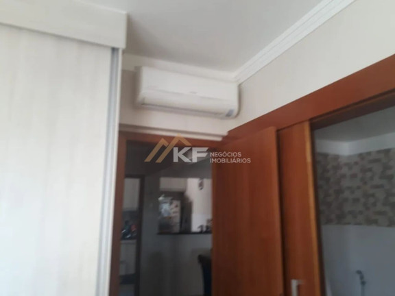 Imagem Apartamento com 2 Quartos à Venda, 88 m² em Nova Aliança - Ribeirão Preto Imagem Apartamento com 2 Quartos à Venda, 88 m² em Nova Aliança - Ribeirão Preto