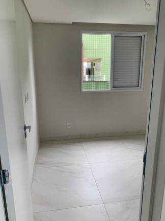 Imagem Apartamento com 2 Quartos à Venda, em Cabral - Contagem Imagem Apartamento com 2 Quartos à Venda, em Cabral - Contagem