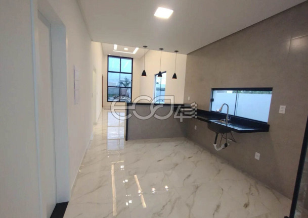 Imagem Casa de Condomínio com 3 Quartos à Venda, 125 m² em Luar Da Barra - Barra Dos Coqueiros Imagem Casa de Condomínio com 3 Quartos à Venda, 125 m² em Luar Da Barra - Barra Dos Coqueiros