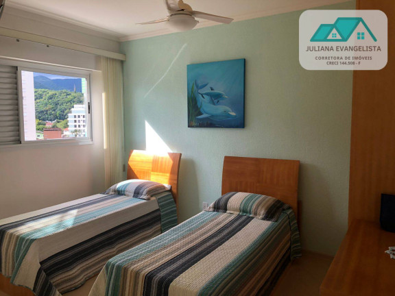 Imagem Apartamento com 4 Quartos à Venda, 90 m² em Prainha - Caraguatatuba Imagem Apartamento com 4 Quartos à Venda, 90 m² em Prainha - Caraguatatuba